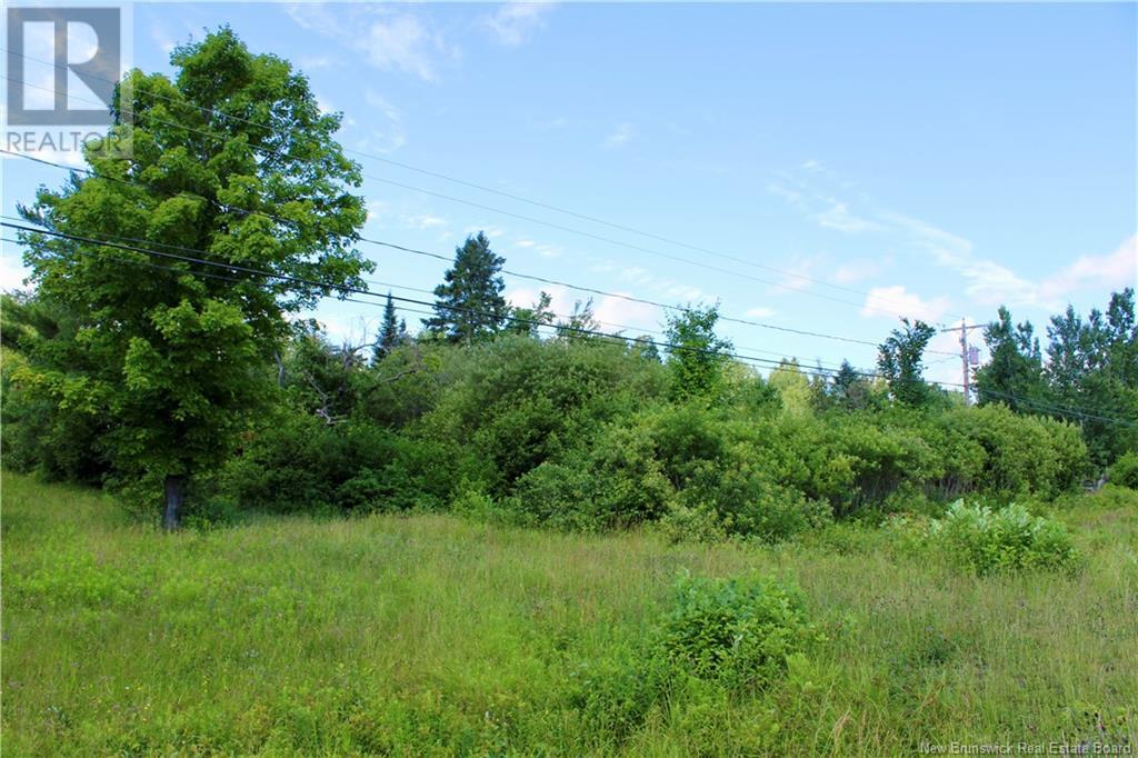 9841 Route 8, Blissfield, New Brunswick  E9C 1M3 - Photo 3 - NB102952