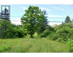 9841 Route 8, Blissfield, New Brunswick