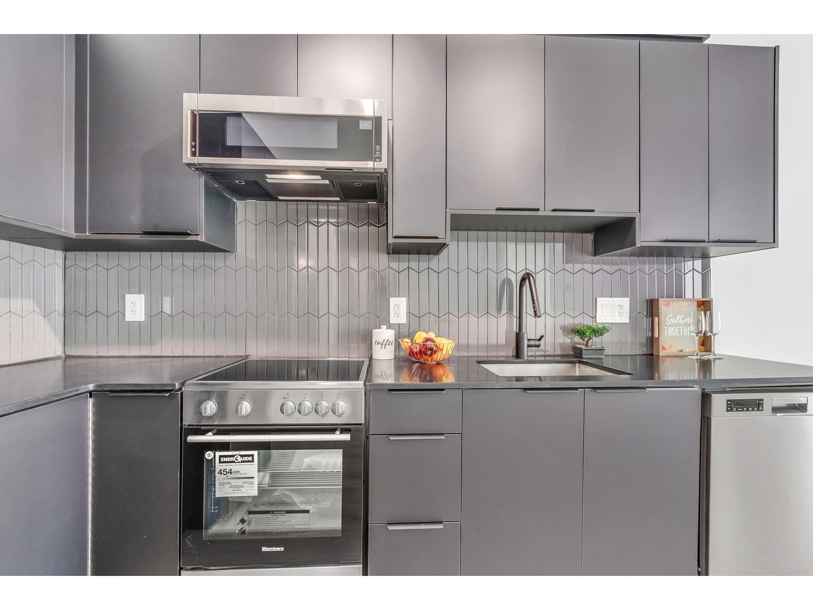 504 10616 132 Street, Surrey, British Columbia  V3T 3V8 - Photo 10 - R2903171