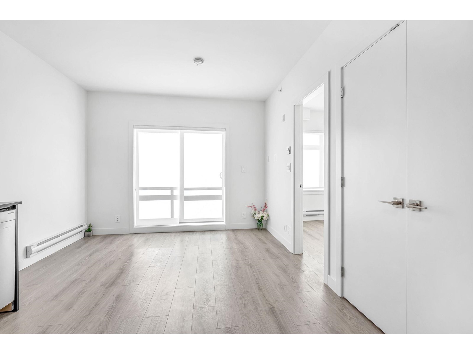504 10616 132 Street, Surrey, British Columbia  V3T 3V8 - Photo 11 - R2903171