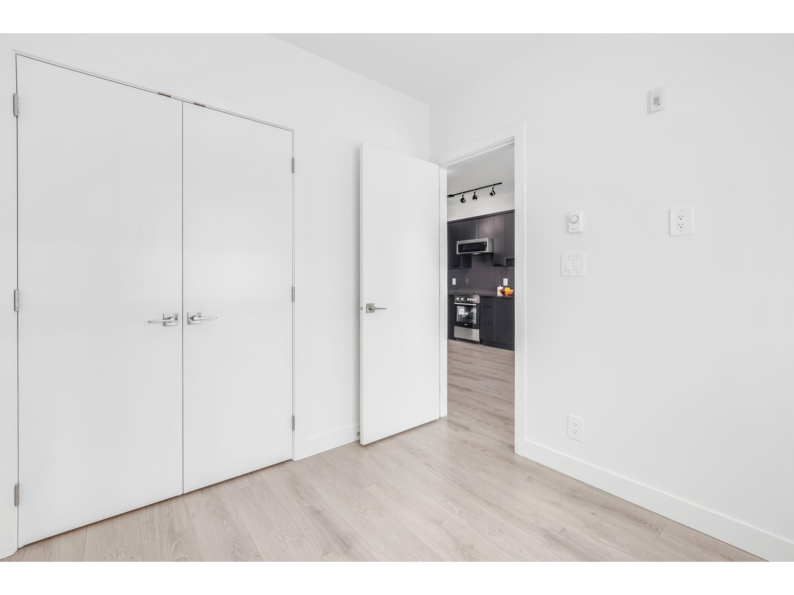 504 10616 132 Street, Surrey, British Columbia  V3T 3V8 - Photo 14 - R2903171