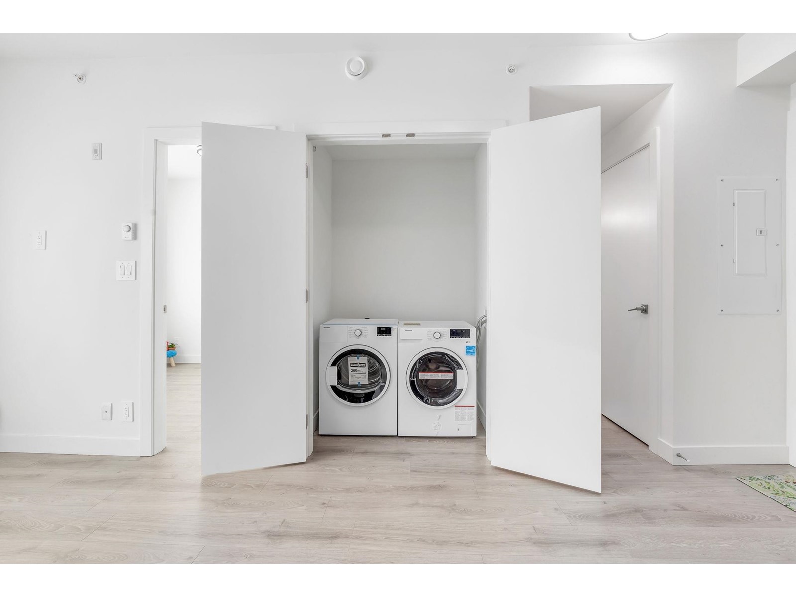 504 10616 132 Street, Surrey, British Columbia  V3T 3V8 - Photo 15 - R2903171