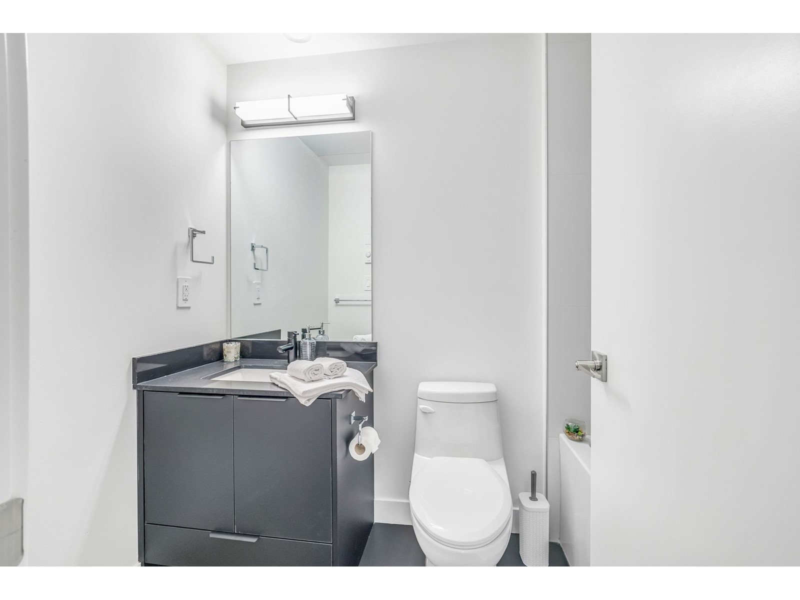 504 10616 132 Street, Surrey, British Columbia  V3T 3V8 - Photo 16 - R2903171