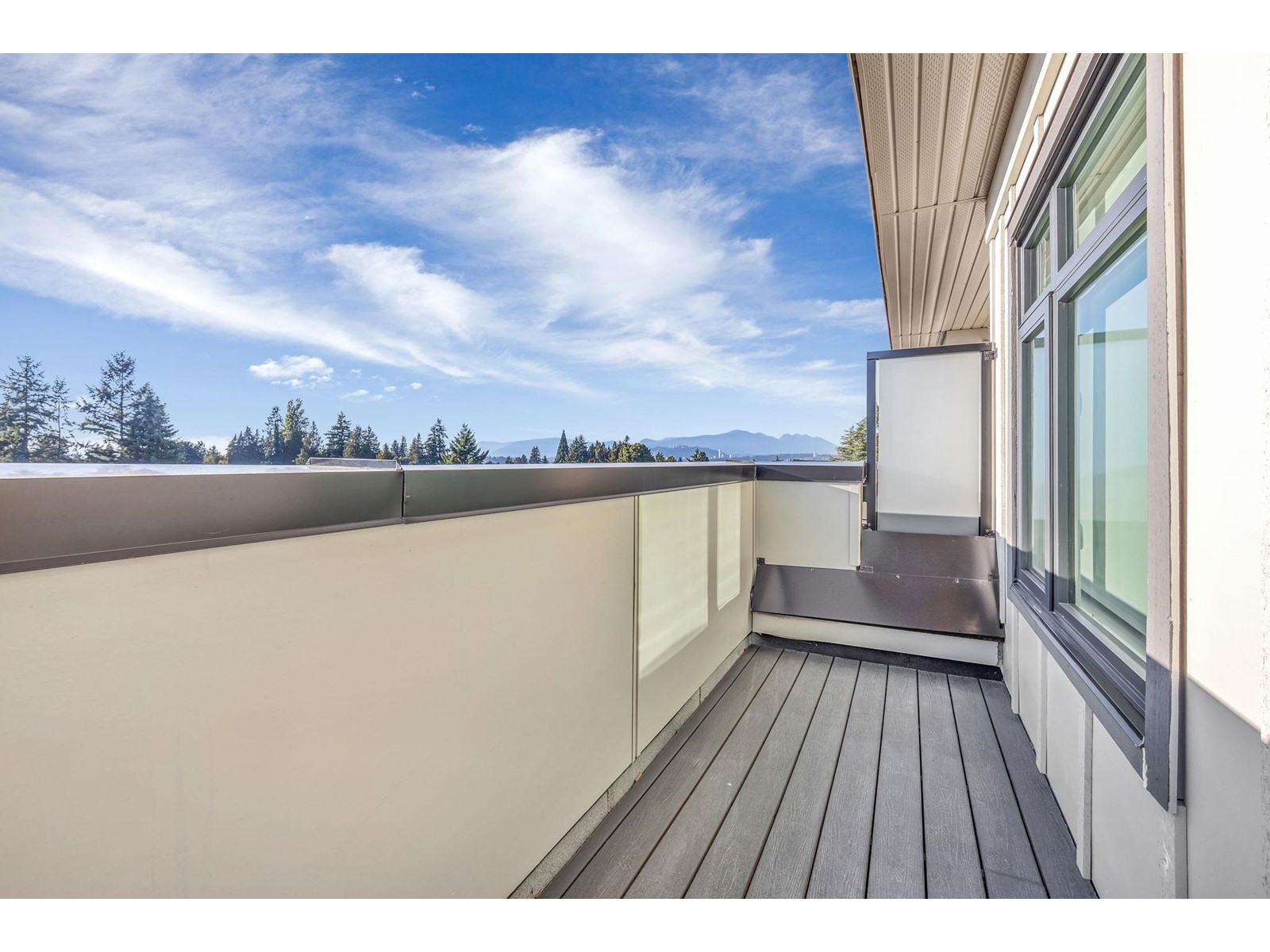 504 10616 132 Street, Surrey, British Columbia  V3T 3V8 - Photo 19 - R2903171