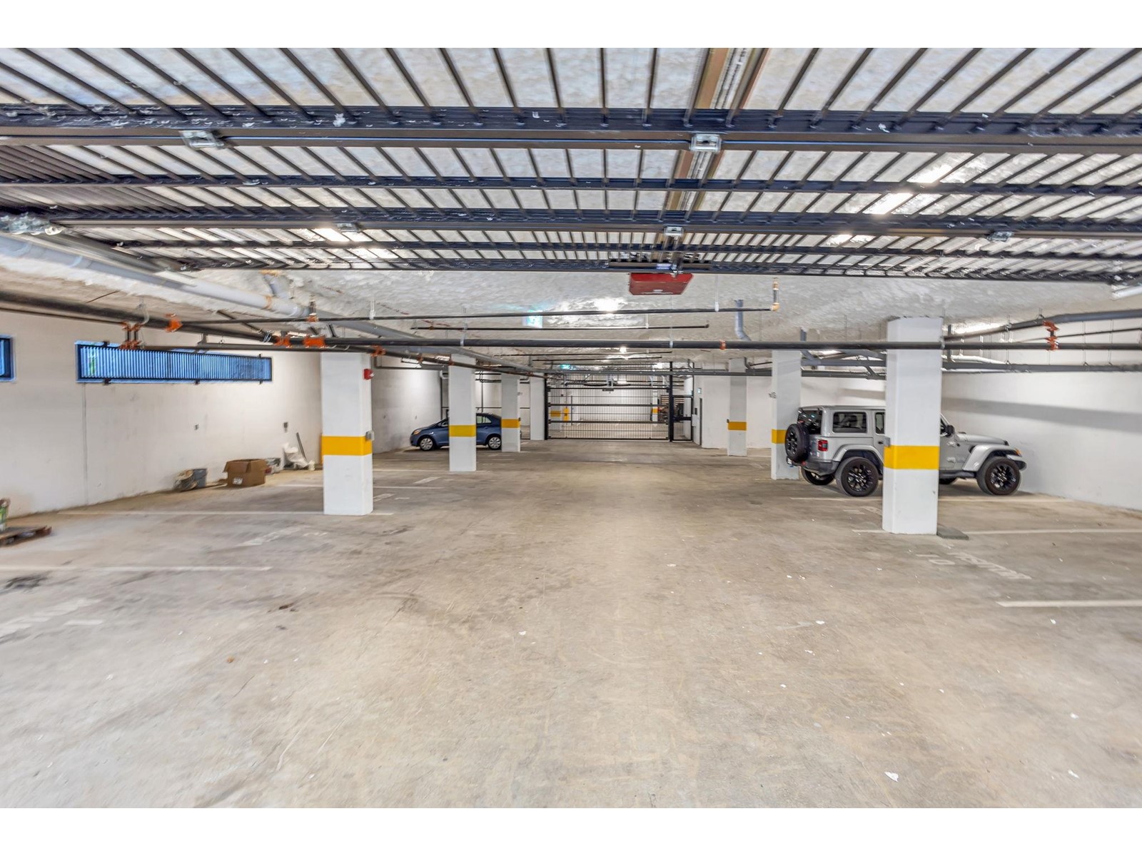 504 10616 132 Street, Surrey, British Columbia  V3T 3V8 - Photo 20 - R2903171
