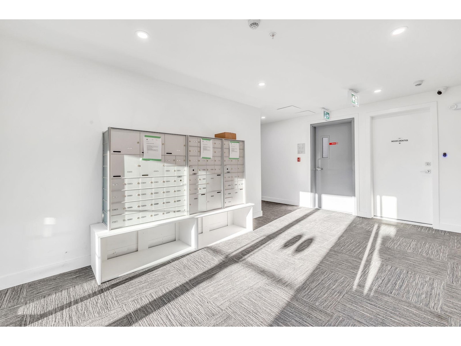 504 10616 132 Street, Surrey, British Columbia  V3T 3V8 - Photo 4 - R2903171