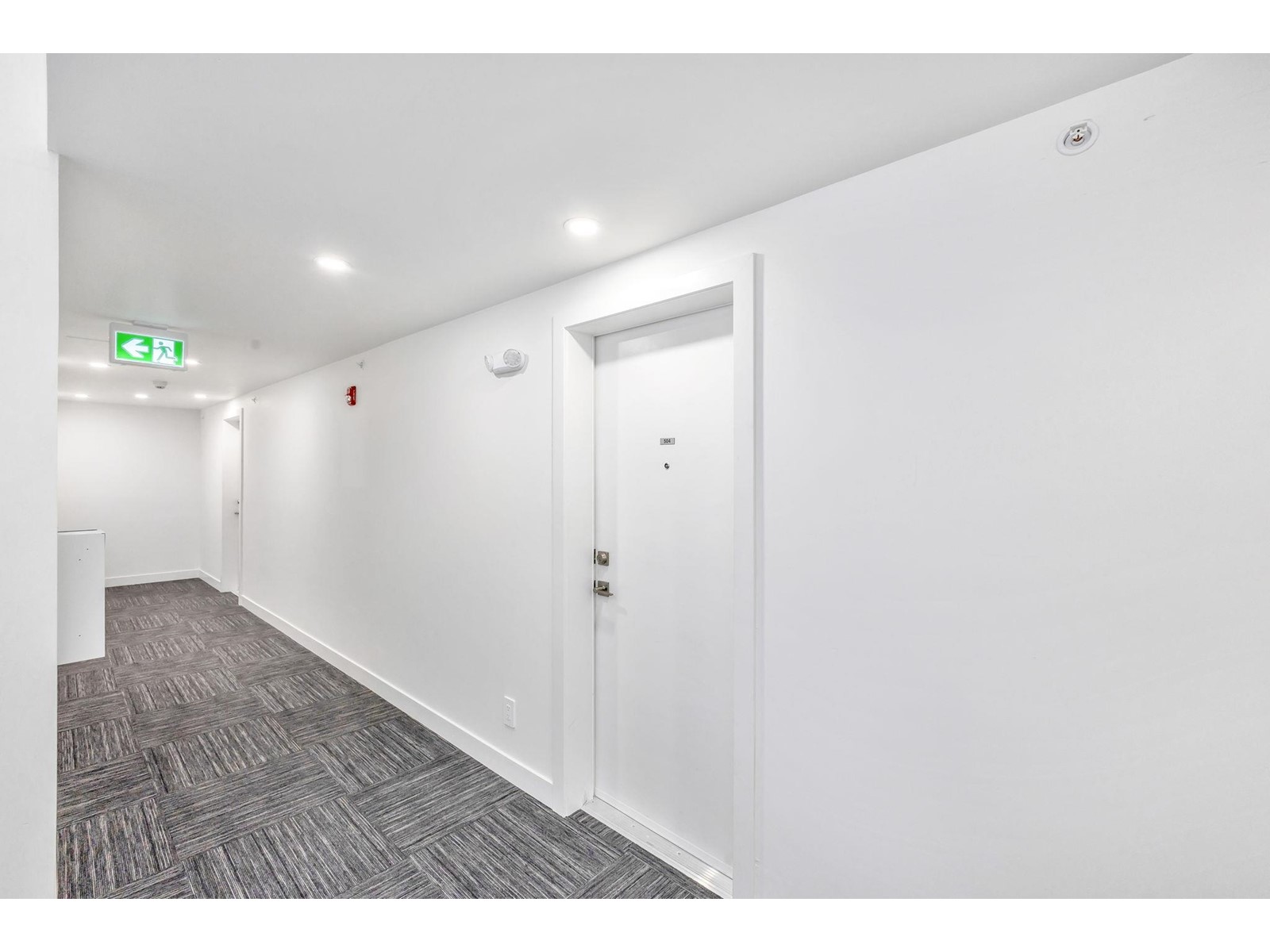 504 10616 132 Street, Surrey, British Columbia  V3T 3V8 - Photo 5 - R2903171