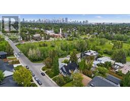 4008 15 Street Sw Altadore, Calgary, Ca