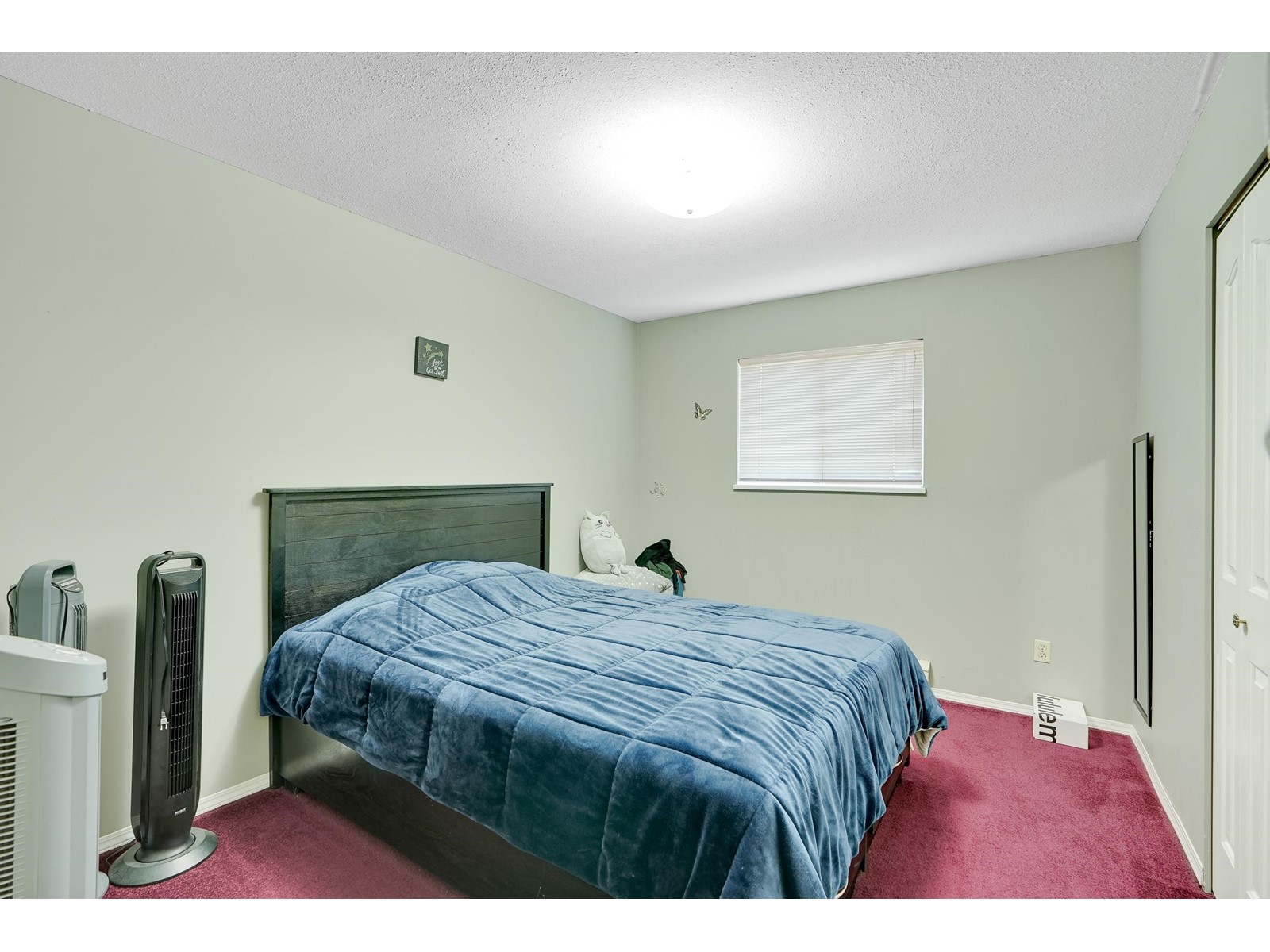 6819 123a Street, Surrey, British Columbia  V3W 0X4 - Photo 32 - R2899397