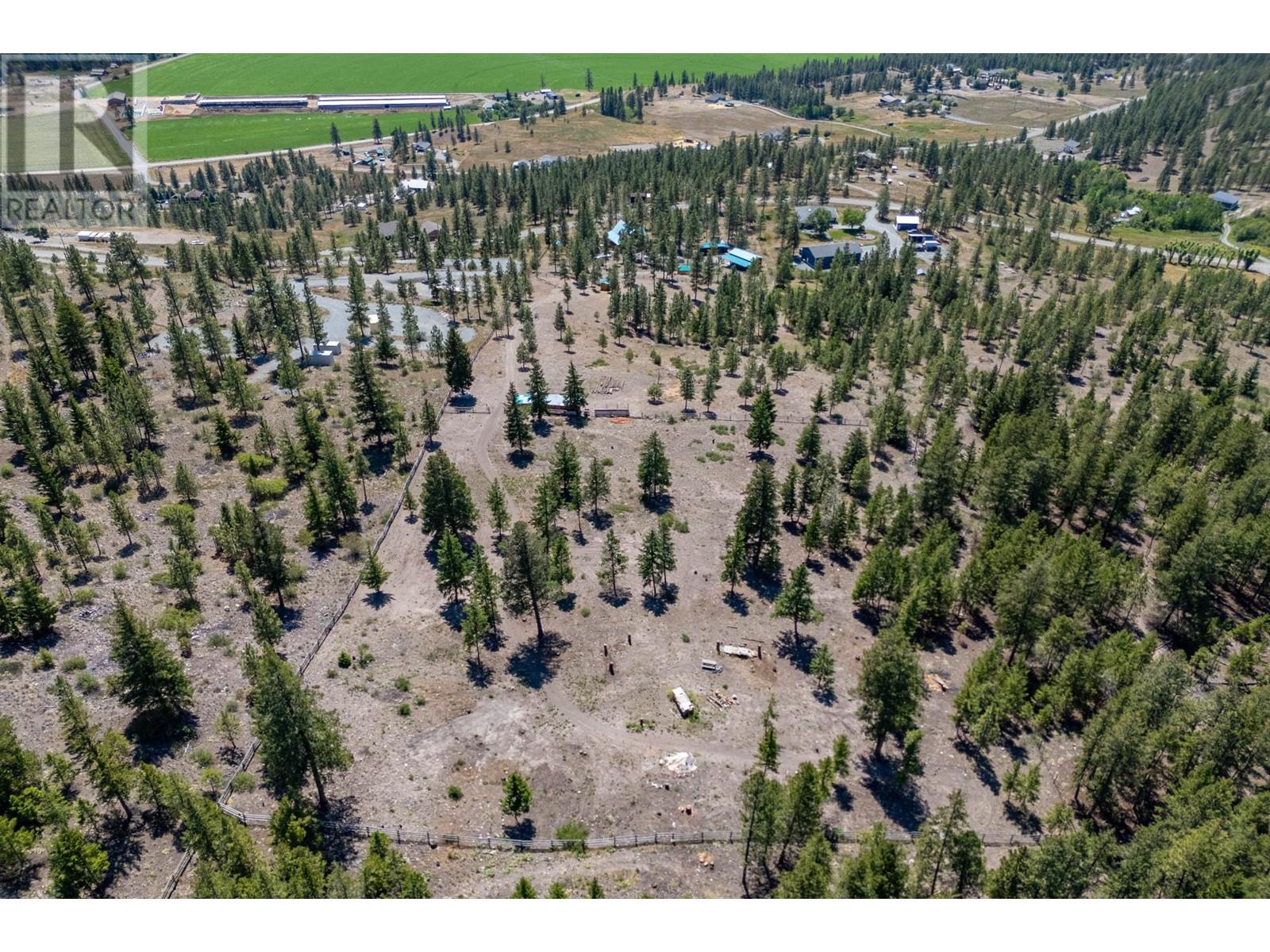 1761 Miller Rd, Merritt, British Columbia  V1K 1R8 - Photo 66 - 179754