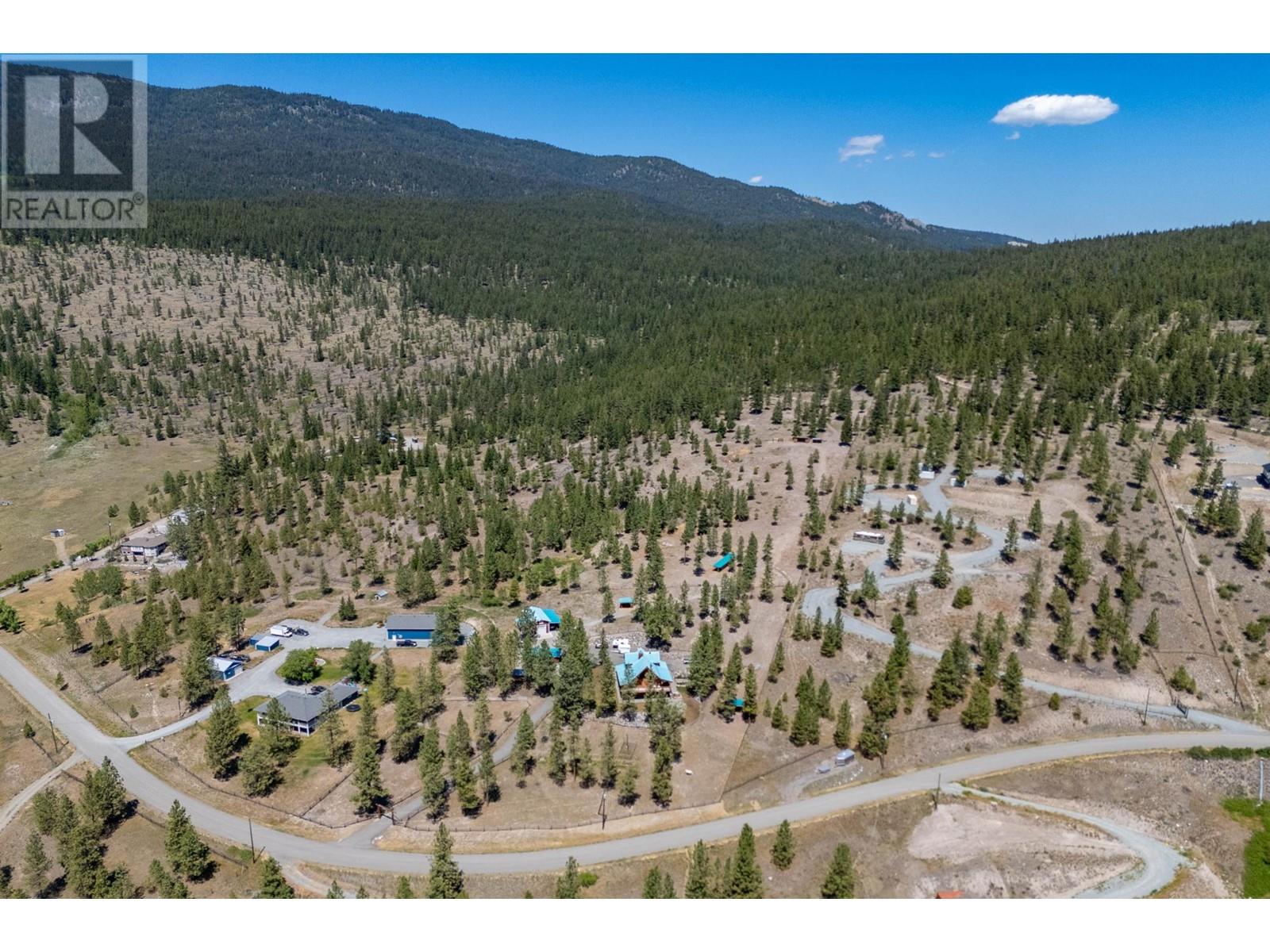 1761 Miller Rd, Merritt, British Columbia  V1K 1R8 - Photo 50 - 179754