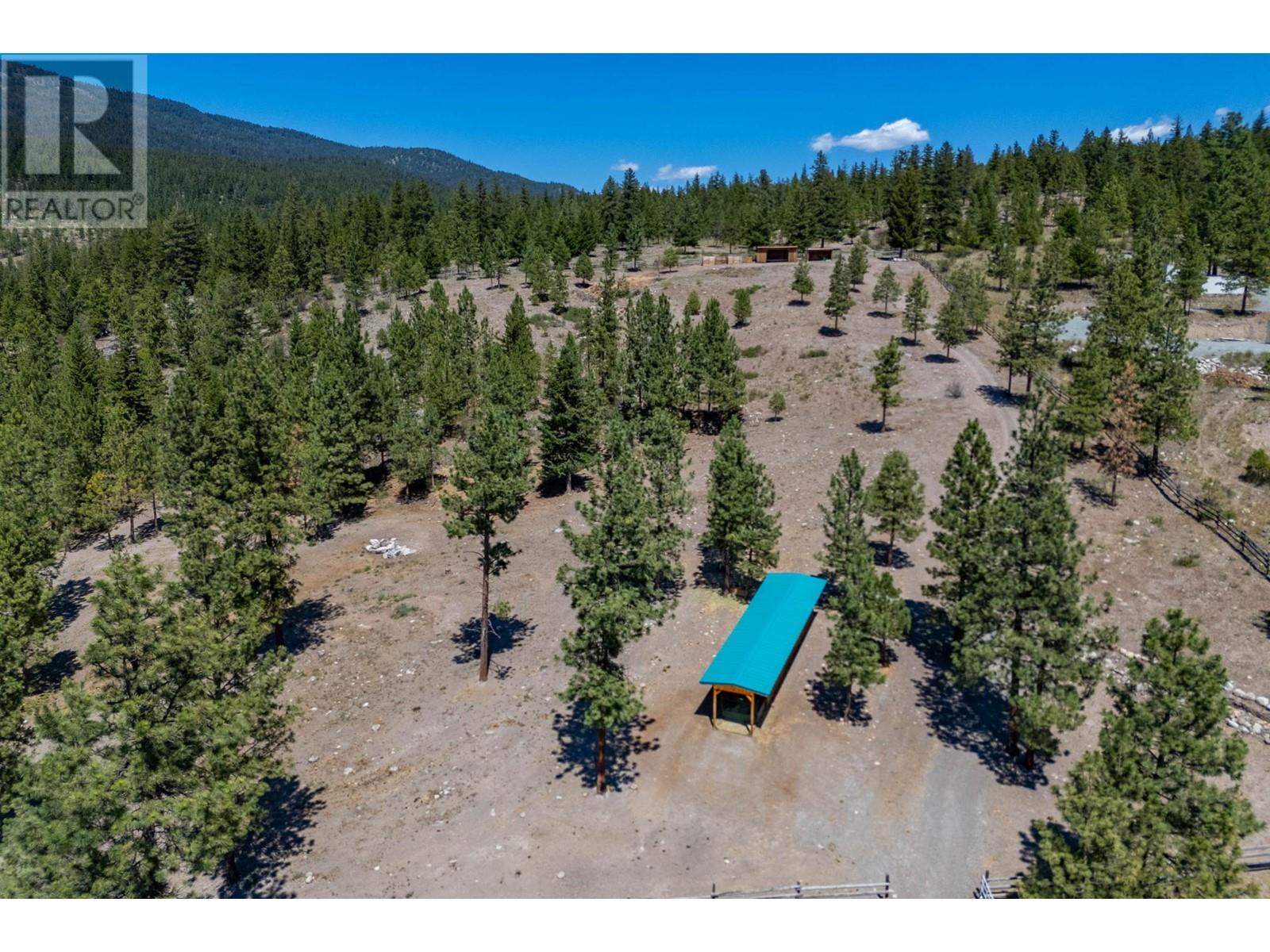 1761 Miller Rd, Merritt, British Columbia  V1K 1R8 - Photo 60 - 179754