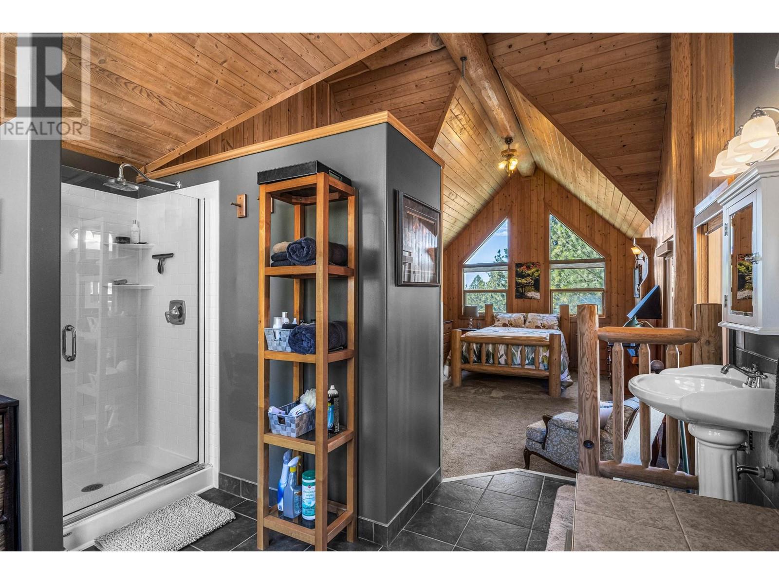 1761 Miller Rd, Merritt, British Columbia  V1K 1R8 - Photo 19 - 179754