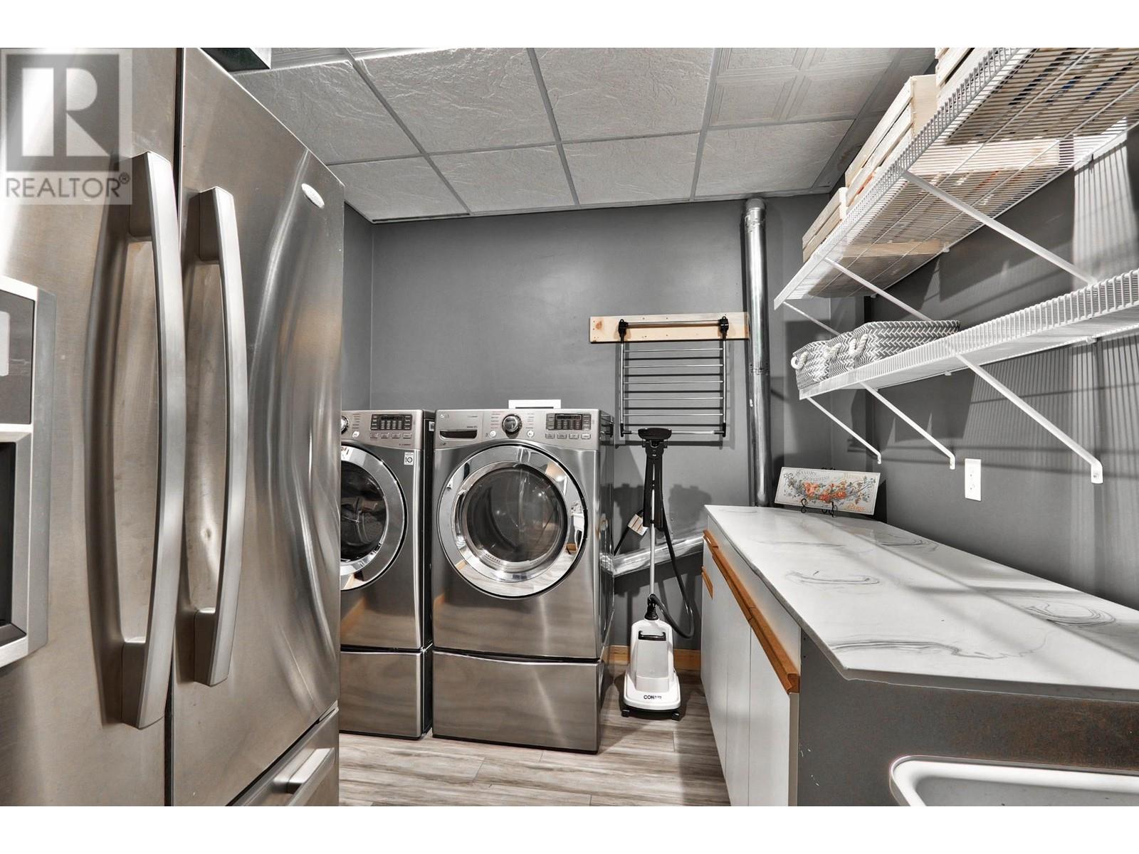 1761 Miller Rd, Merritt, British Columbia  V1K 1R8 - Photo 31 - 179754