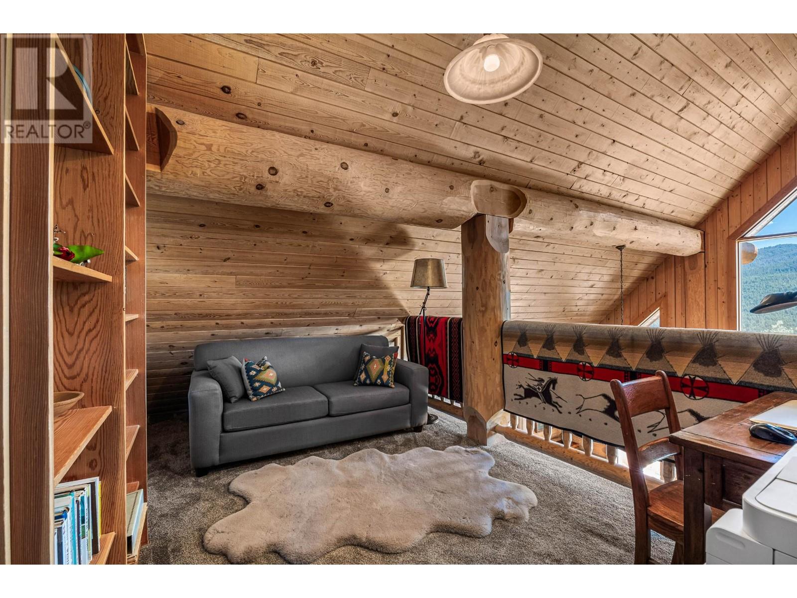 1761 Miller Rd, Merritt, British Columbia  V1K 1R8 - Photo 12 - 179754