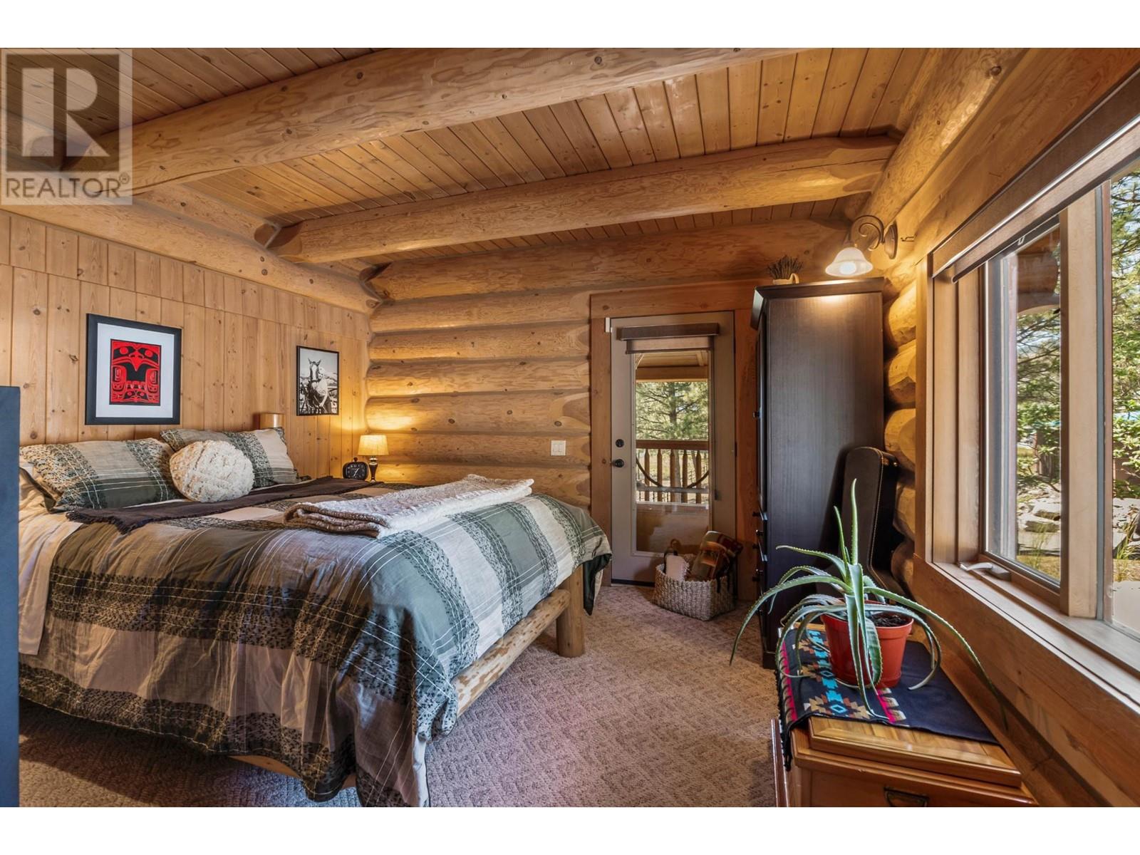 1761 Miller Rd, Merritt, British Columbia  V1K 1R8 - Photo 25 - 179754