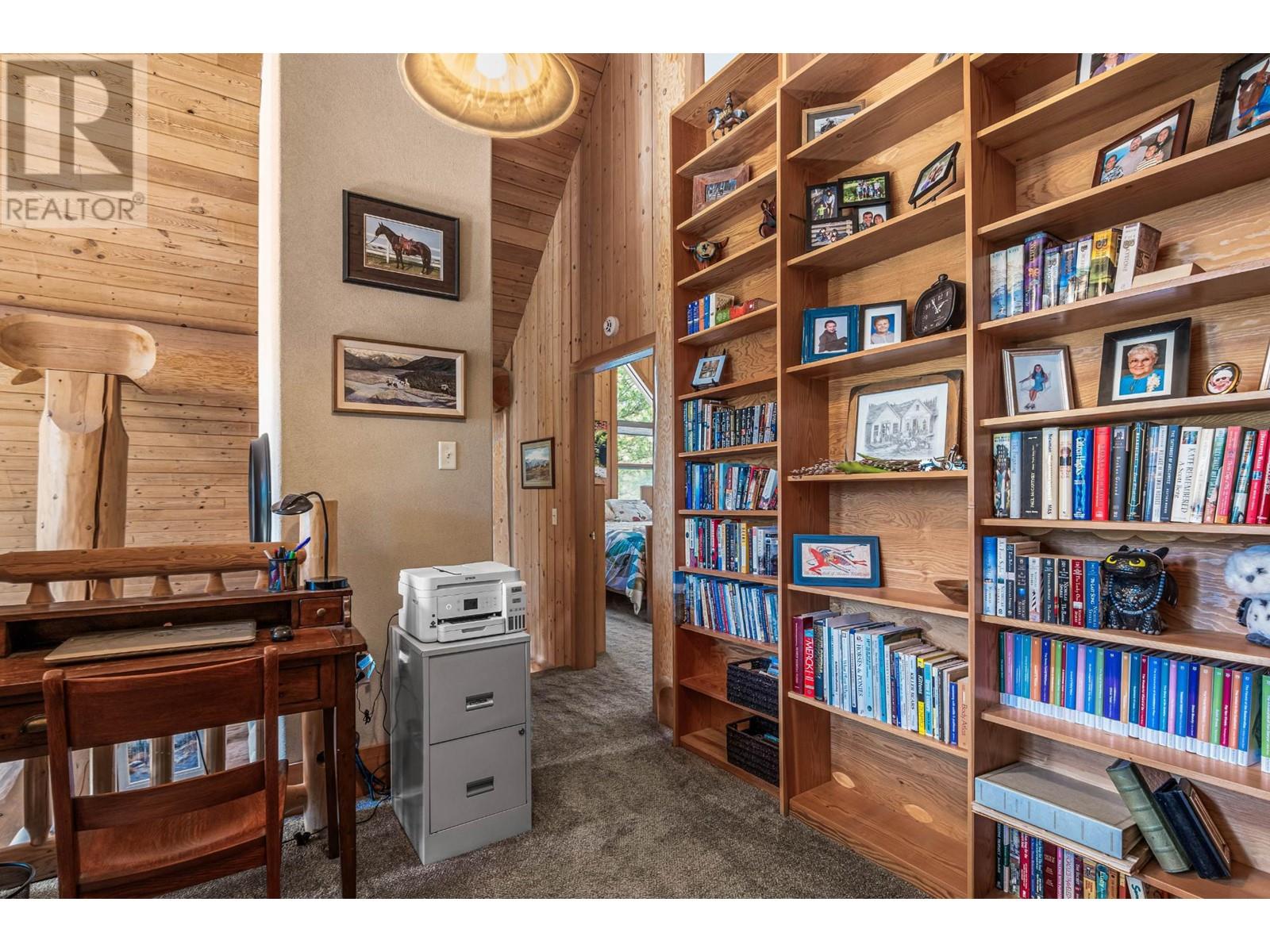 1761 Miller Rd, Merritt, British Columbia  V1K 1R8 - Photo 13 - 179754