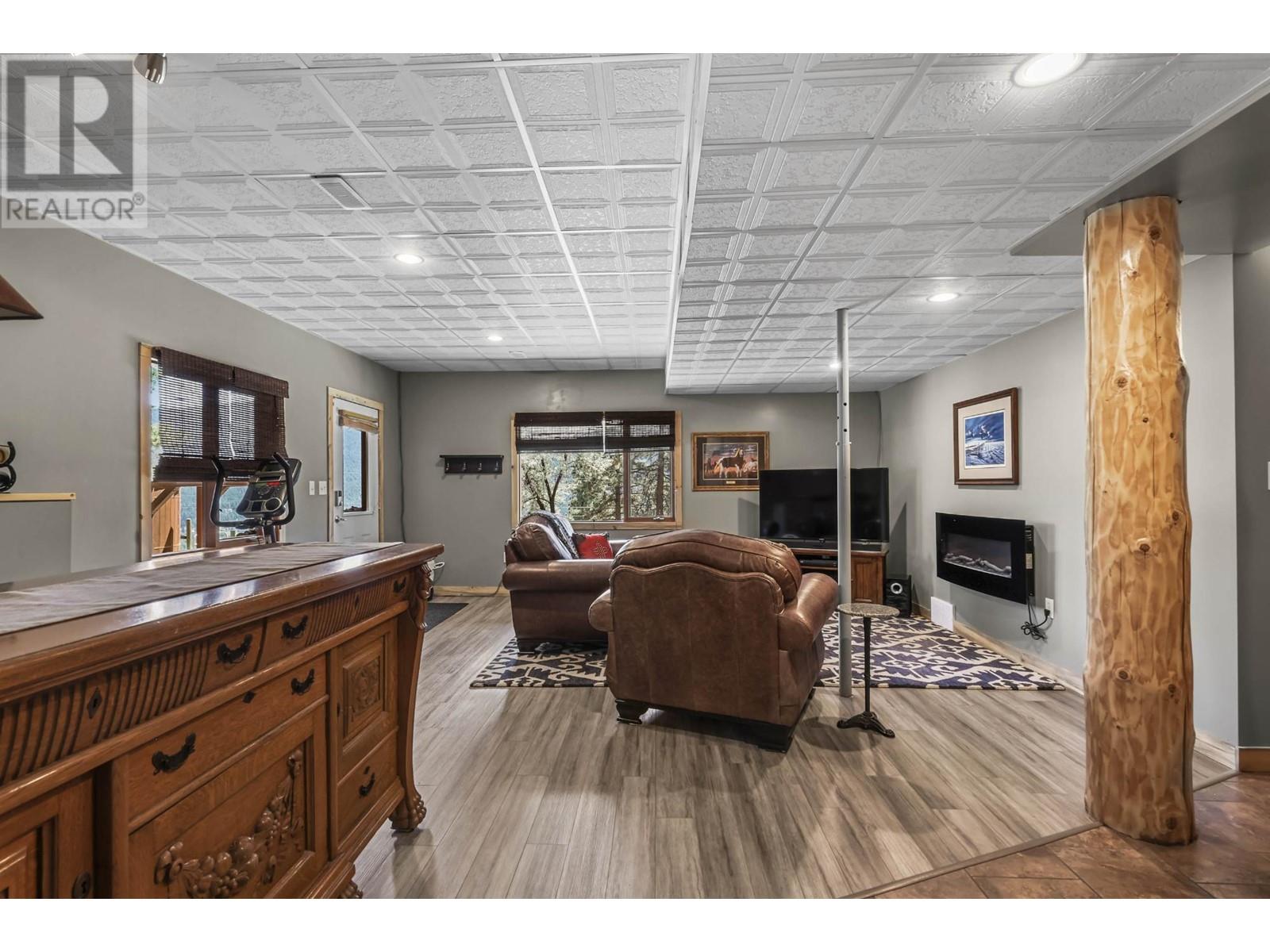 1761 Miller Rd, Merritt, British Columbia  V1K 1R8 - Photo 26 - 179754