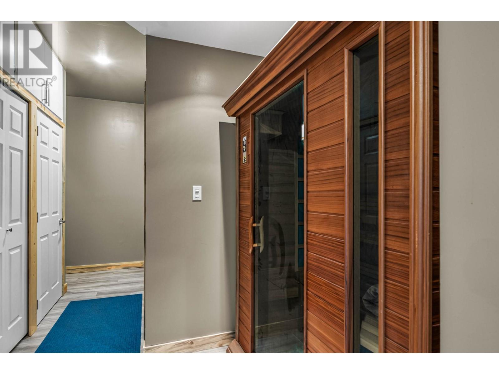 1761 Miller Rd, Merritt, British Columbia  V1K 1R8 - Photo 30 - 179754