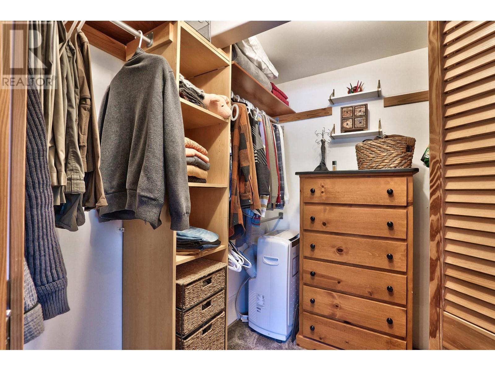 1761 Miller Rd, Merritt, British Columbia  V1K 1R8 - Photo 22 - 179754