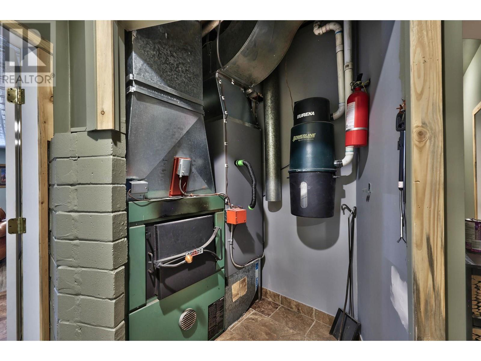 1761 Miller Rd, Merritt, British Columbia  V1K 1R8 - Photo 32 - 179754