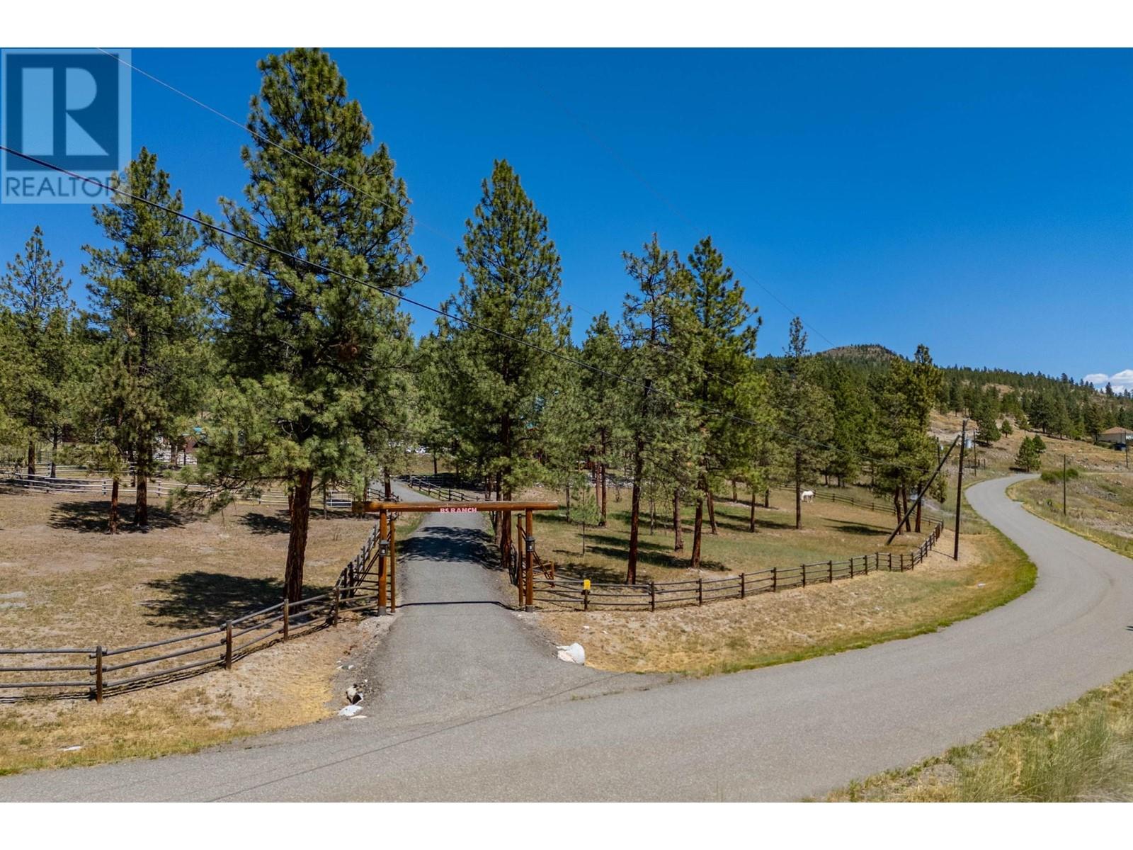 1761 Miller Rd, Merritt, British Columbia  V1K 1R8 - Photo 68 - 179754