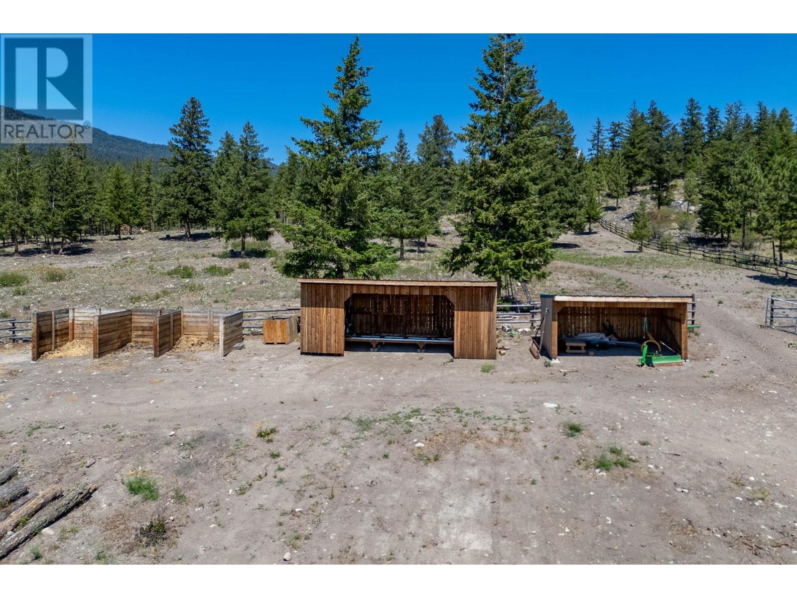 1761 Miller Rd, Merritt, British Columbia  V1K 1R8 - Photo 63 - 179754
