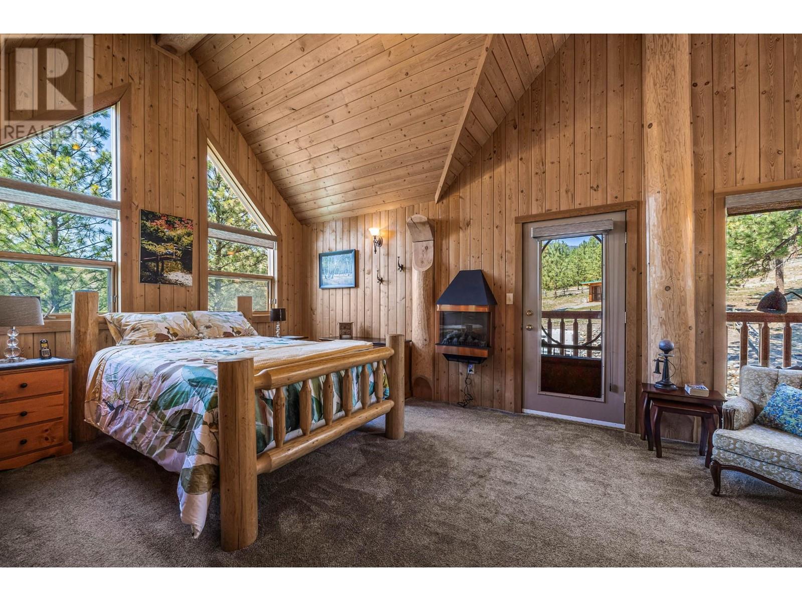 1761 Miller Rd, Merritt, British Columbia  V1K 1R8 - Photo 15 - 179754