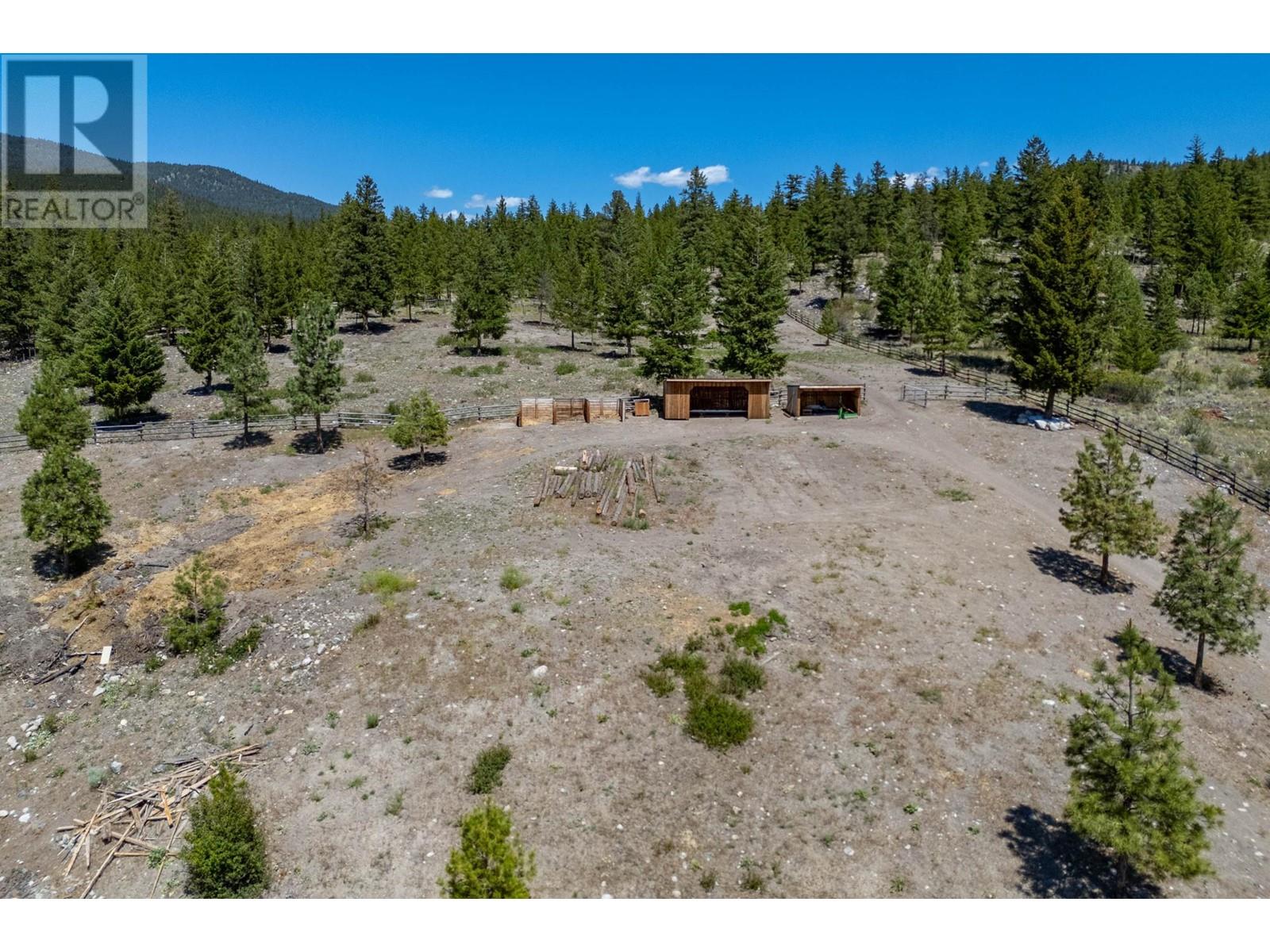 1761 Miller Rd, Merritt, British Columbia  V1K 1R8 - Photo 62 - 179754