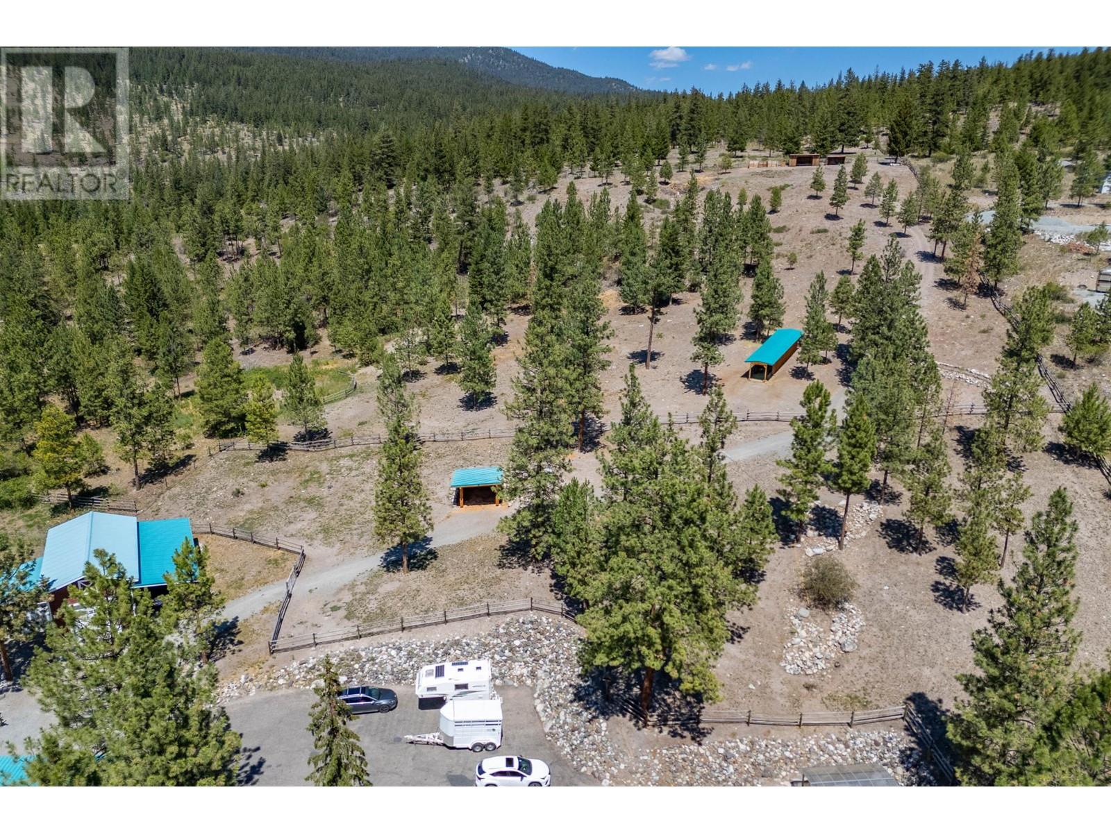 1761 Miller Rd, Merritt, British Columbia  V1K 1R8 - Photo 48 - 179754
