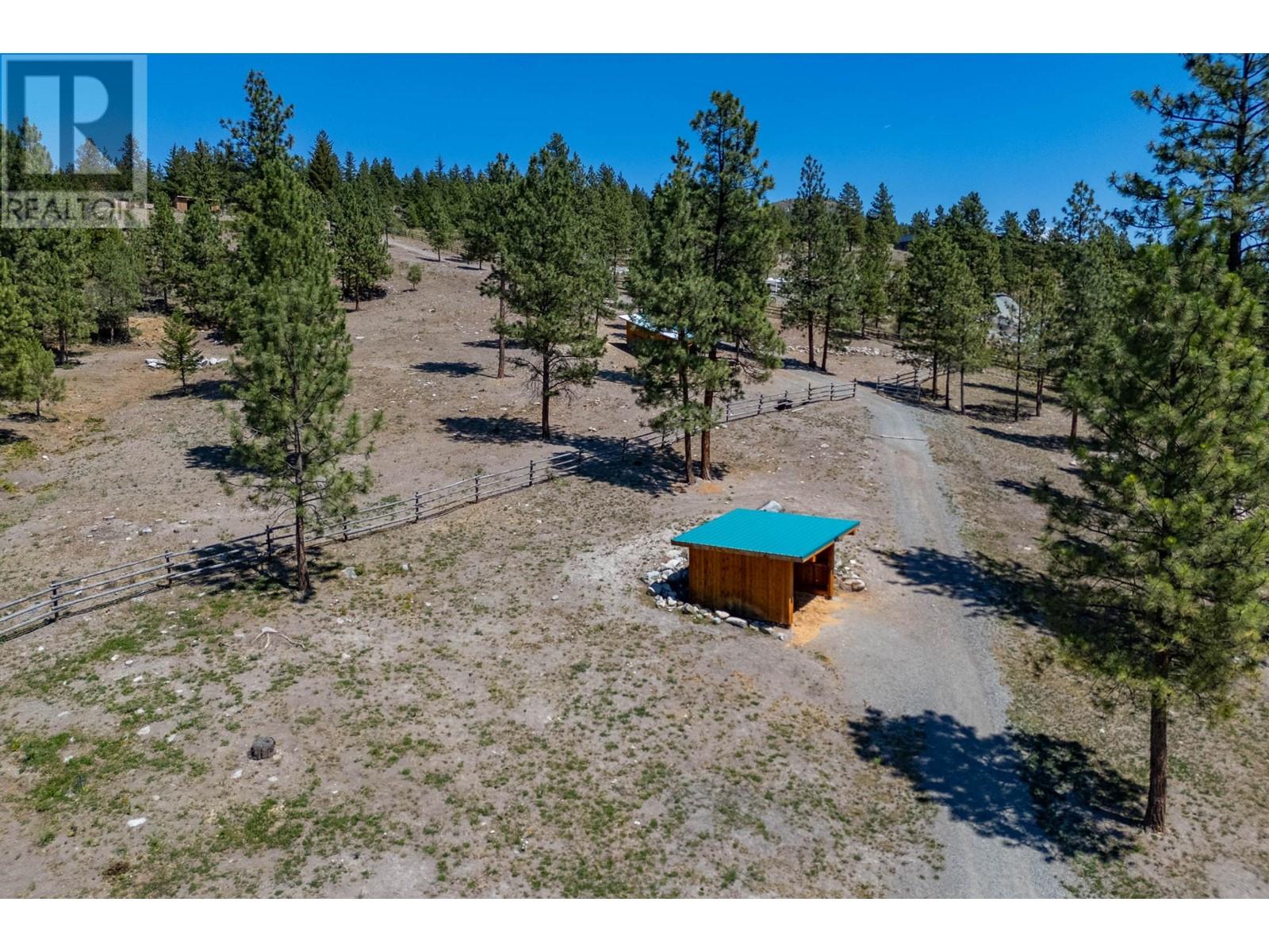 1761 Miller Rd, Merritt, British Columbia  V1K 1R8 - Photo 57 - 179754