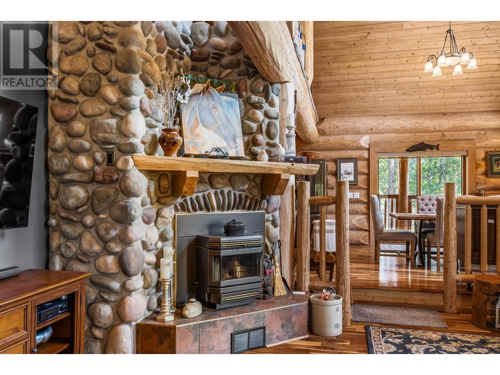 1761 Miller Rd, Merritt, British Columbia  V1K 1R8 - Photo 6 - 179754