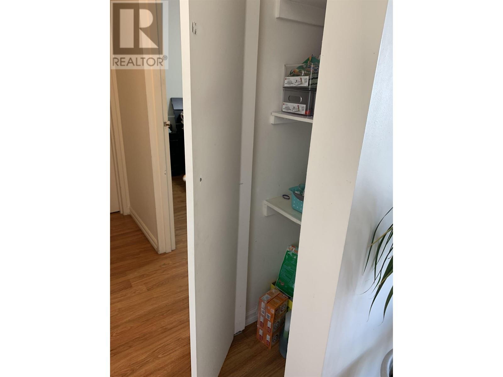 Listing Picture 8 of 8 : 303 7260 LINDSAY ROAD, Richmond / 烈治文 - 魯藝地產 Yvonne Lu Group - MLS Medallion Club Member