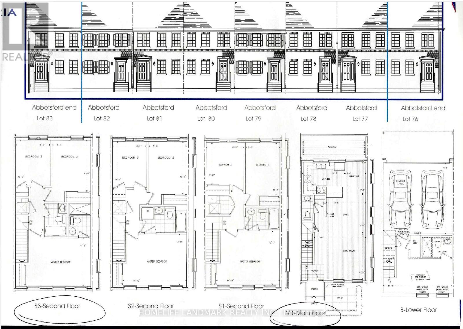 Світлина обʼєкту нерухомості 13 WHITEHAVEN LANE