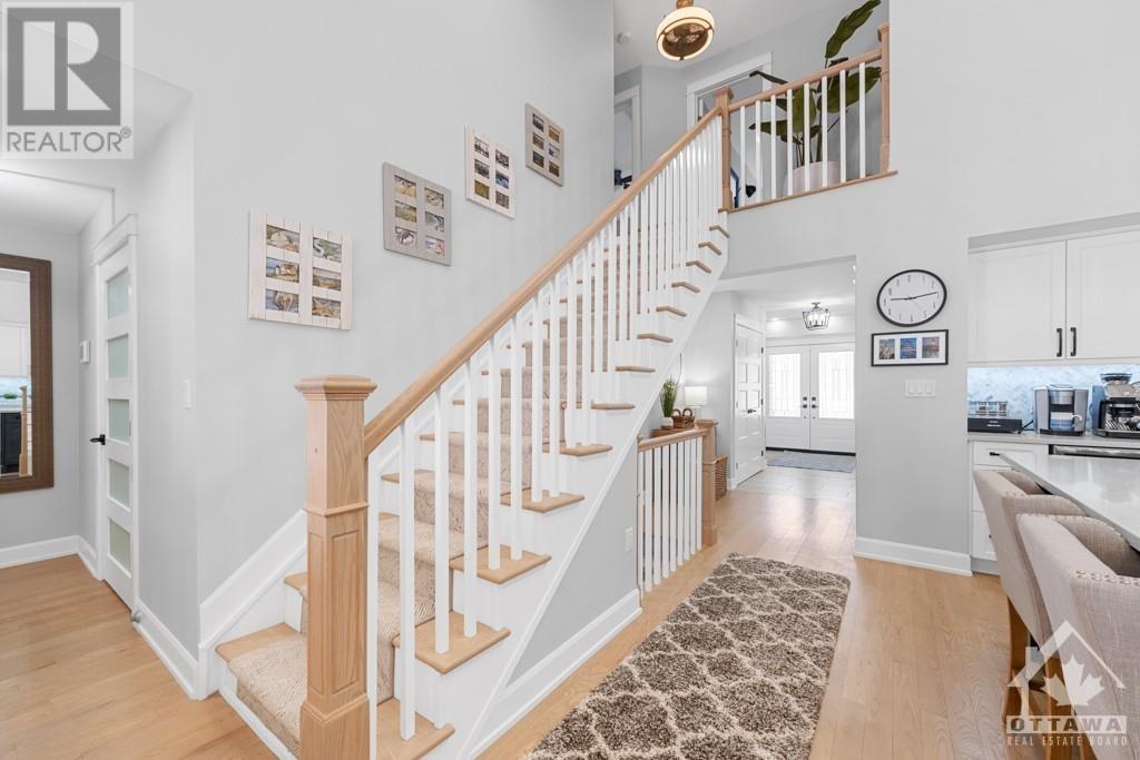 302 Nestleton StreetOttawa, Ontario  K4A 0A4 - Photo 17 - X9516205