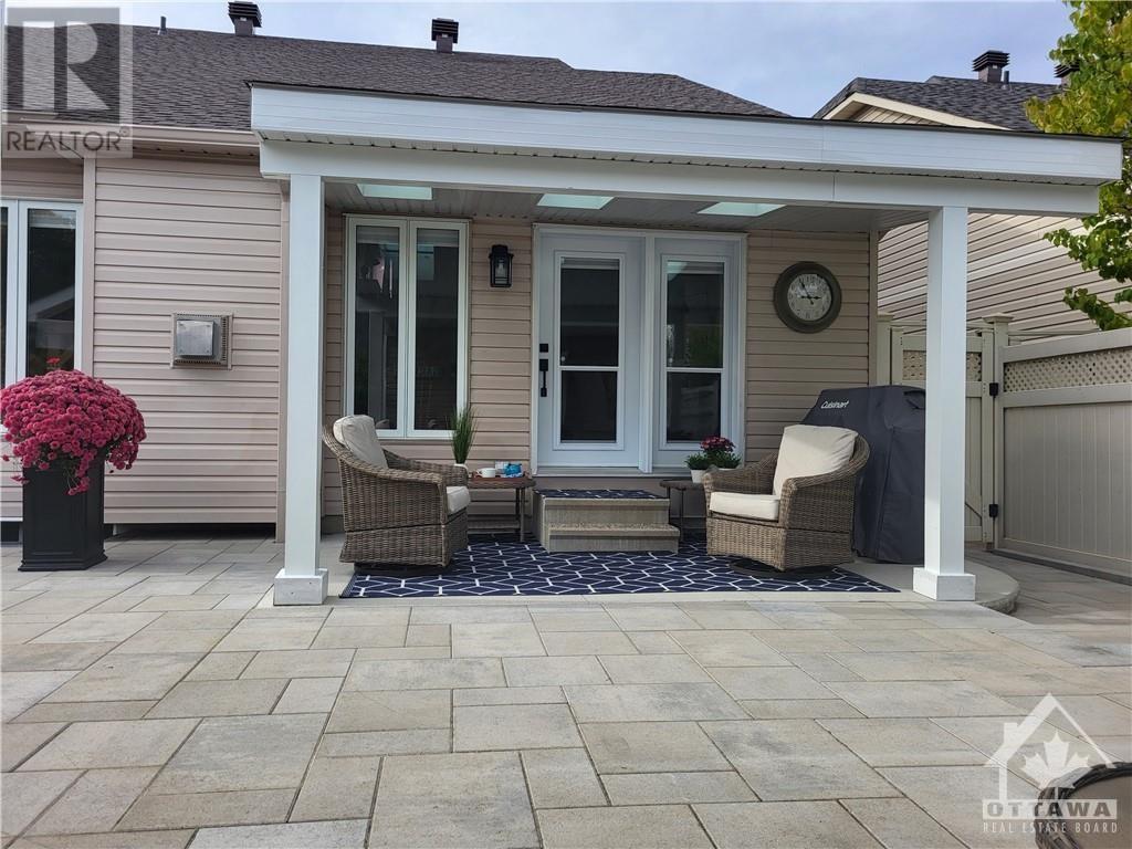 302 Nestleton StreetOttawa, Ontario  K4A 0A4 - Photo 30 - X9516205