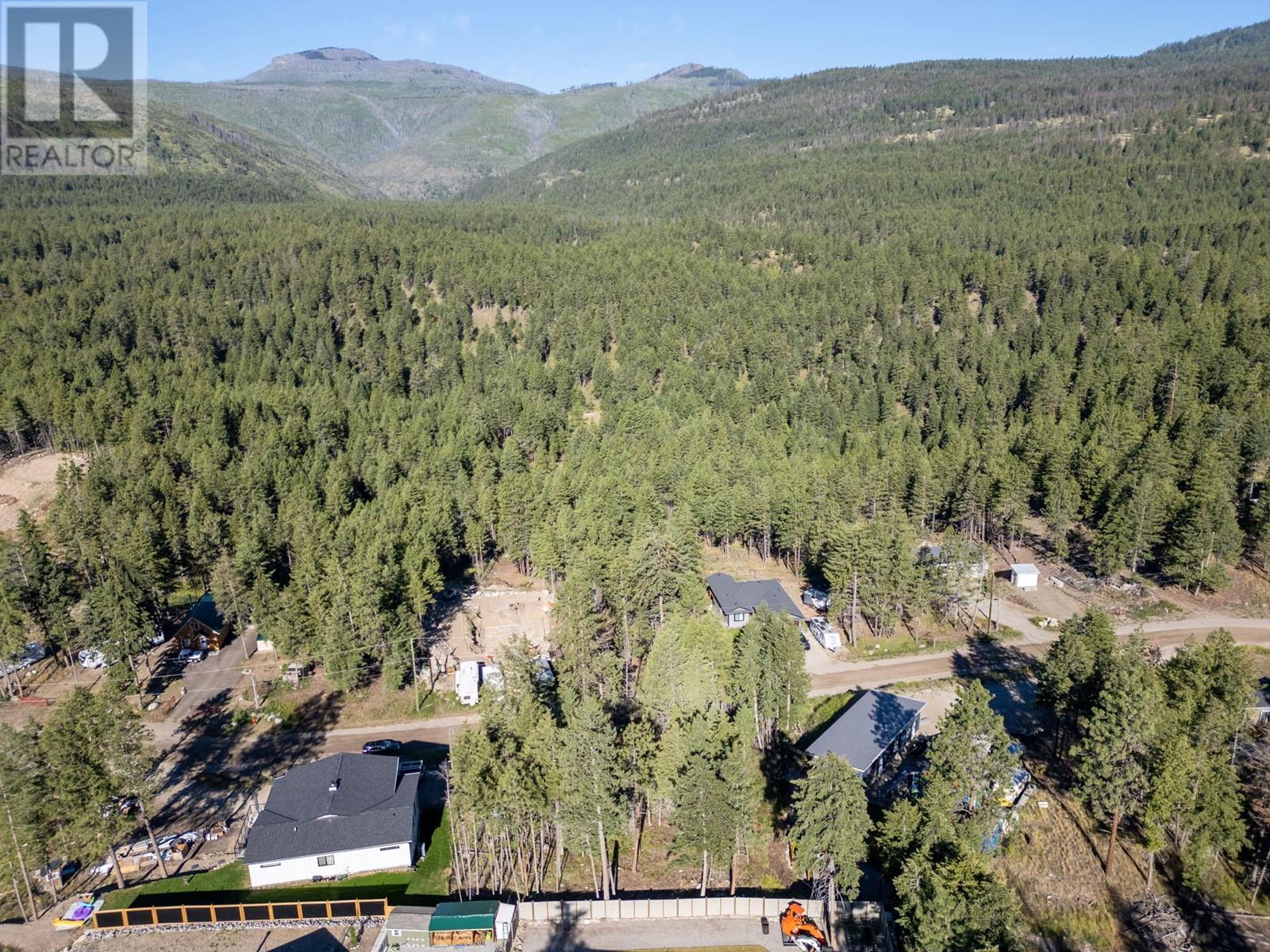 Property at 7115 Dunwaters Road Lot# 71 image 4