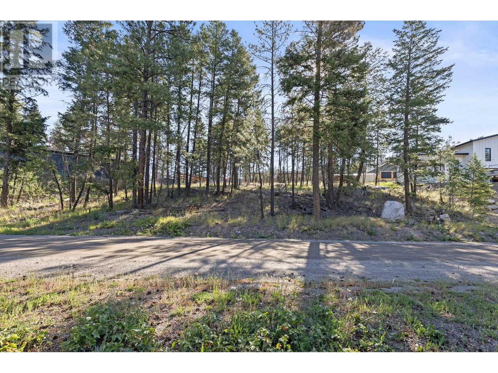 Property at 7115 Dunwaters Road Lot# 71 image 3