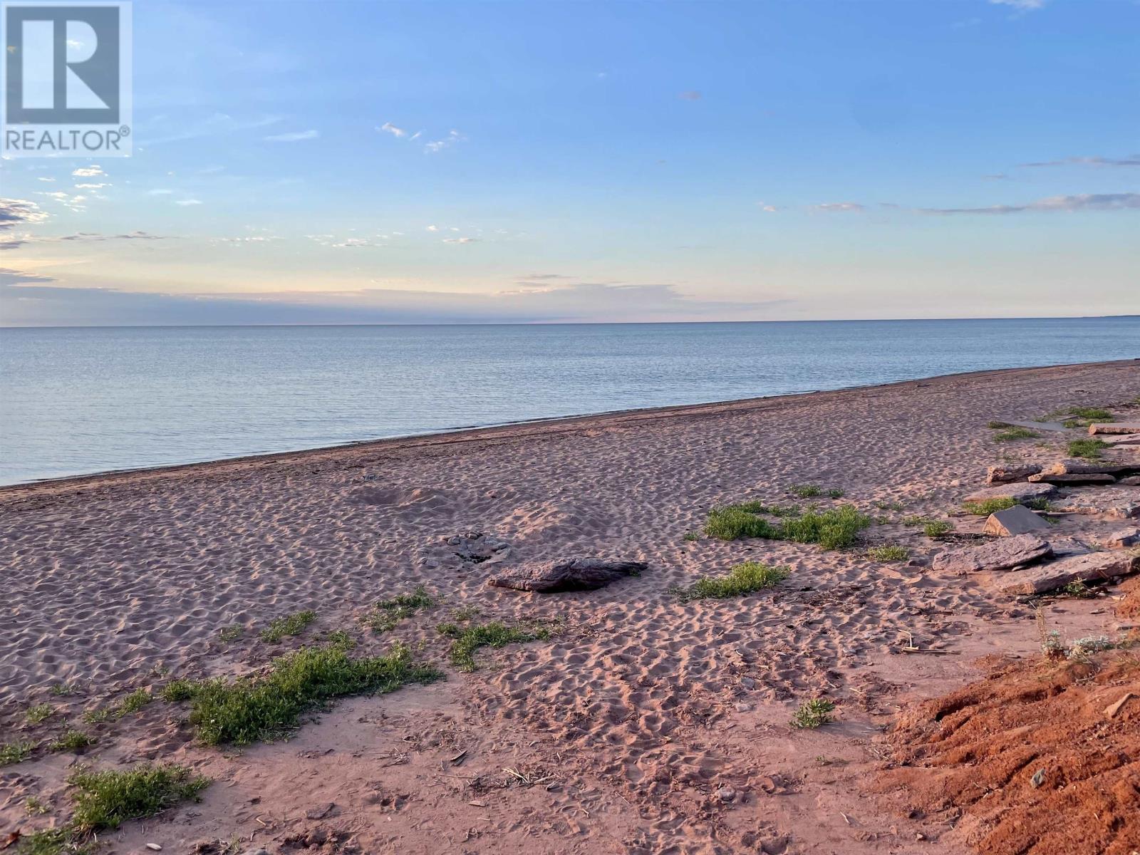 Lot 06-1 Route 14, Campbellton, Prince Edward Island  C0B 1E0 - Photo 23 - 202416194