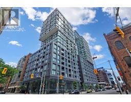 1711 - 158 Front Street, Toronto, Ca