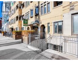 101 - 336 Davenport Road, Toronto C02, Ca