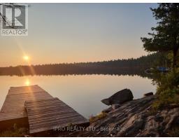 113 Julian Lake Road, North Kawartha, Ca