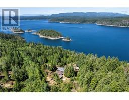 SL10 Read Island, read island, British Columbia