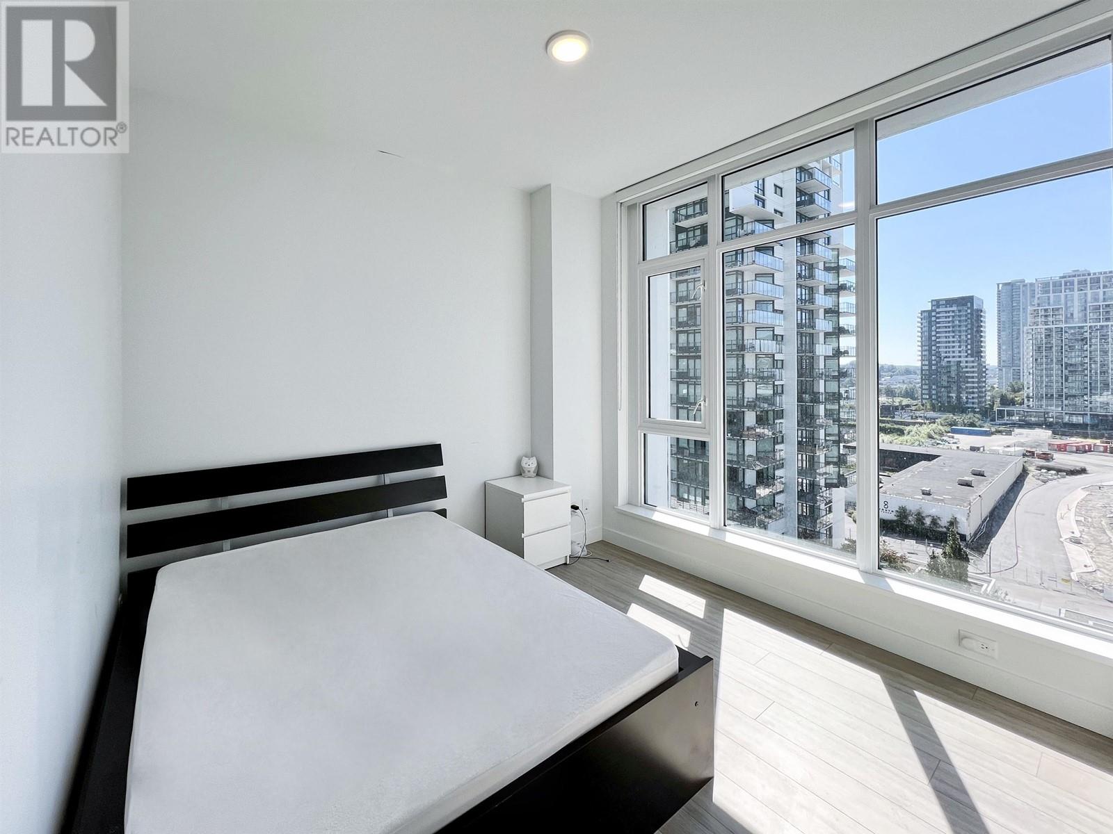 1208 2311 Beta Avenue, Burnaby, British Columbia  V5C 0M1 - Photo 16 - R2903622