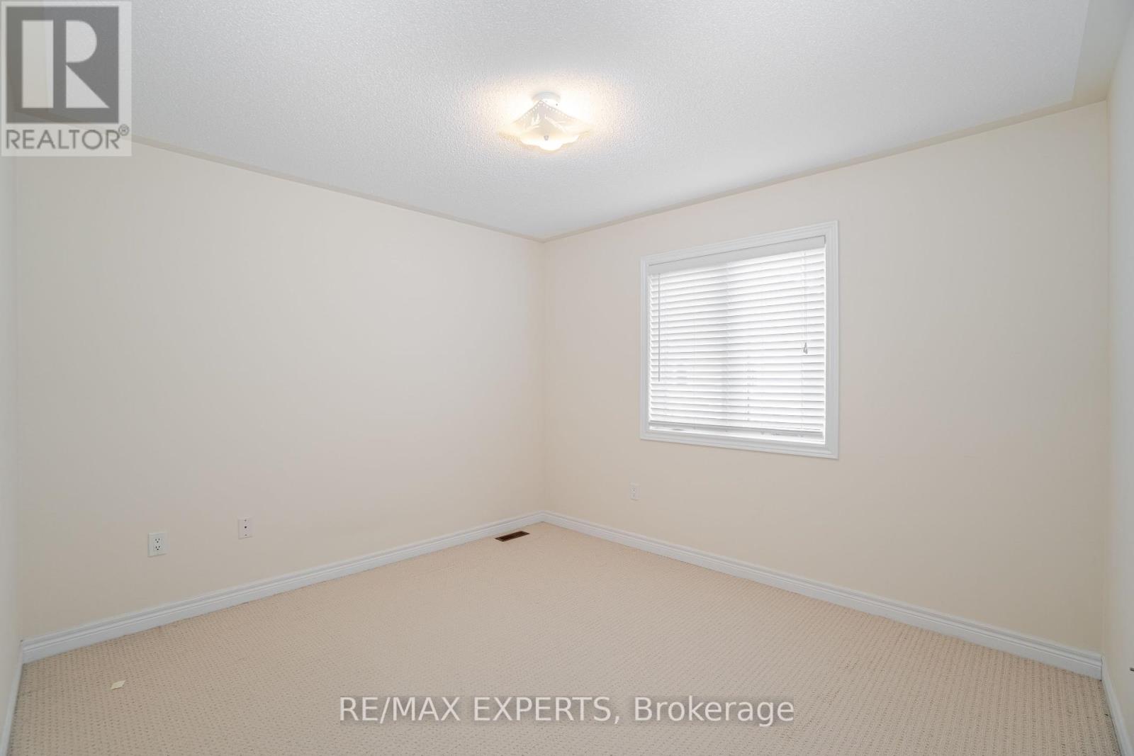 26 Bosco Drive, Vaughan (Vellore Village), Ontario  L4H 0L9 - Photo 29 - N9019106