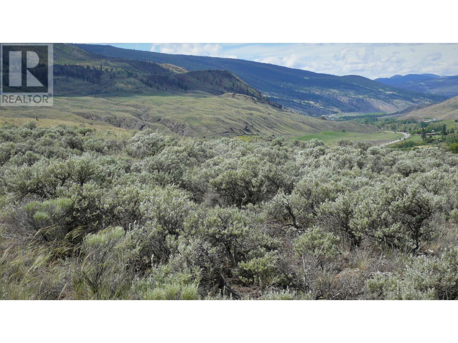 32 Acres Trans Canada Highway E, Cache Creek, British Columbia   - Photo 8 - 179724