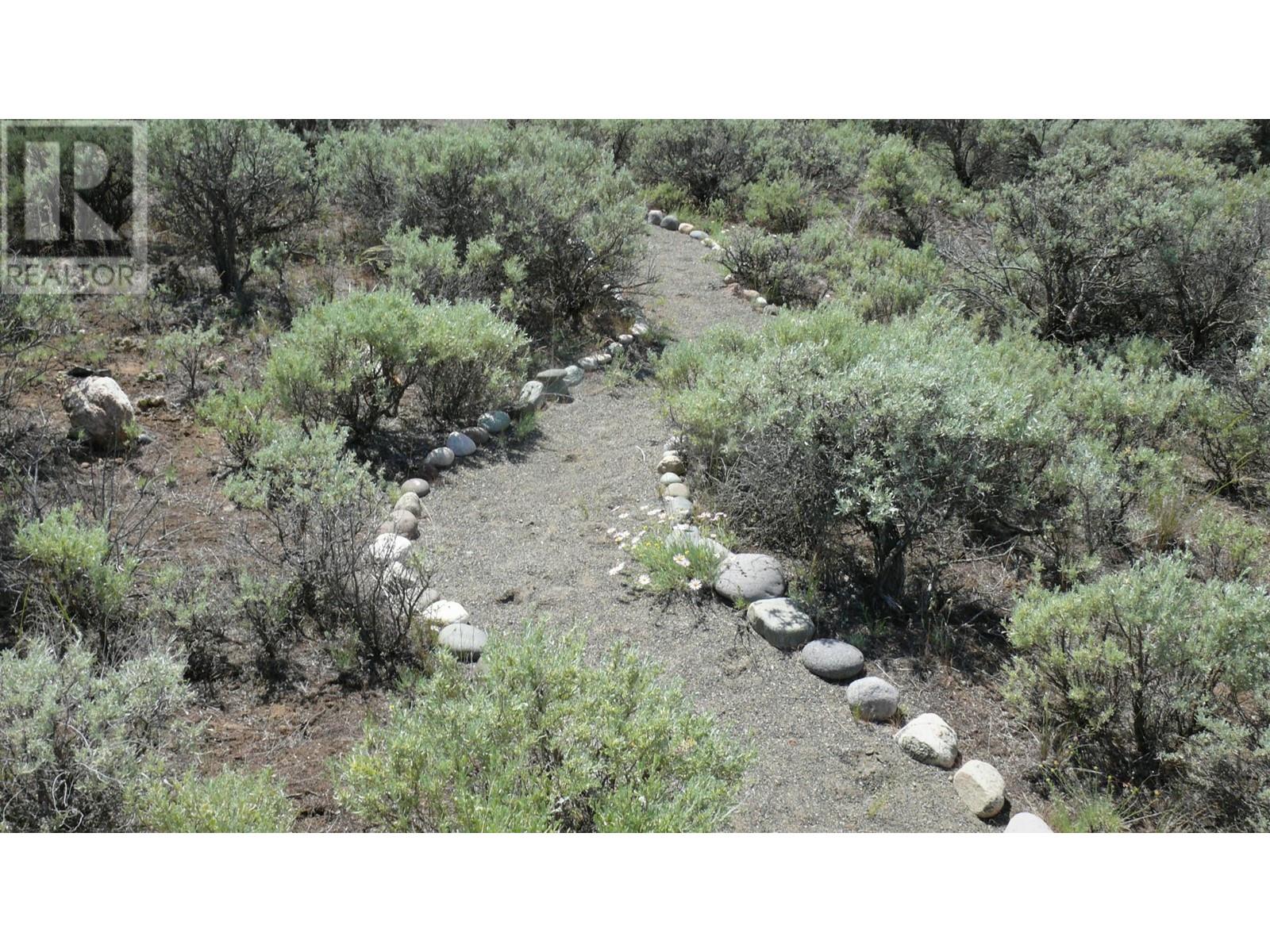 32 Acres Trans Canada Highway E, Cache Creek, British Columbia   - Photo 7 - 179724