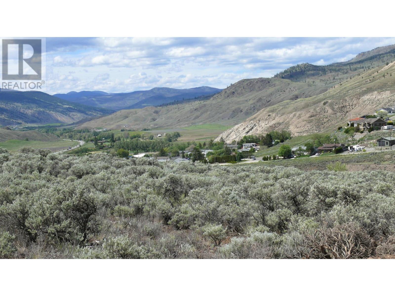 32 Acres Trans Canada Highway E, Cache Creek, British Columbia   - Photo 9 - 179724