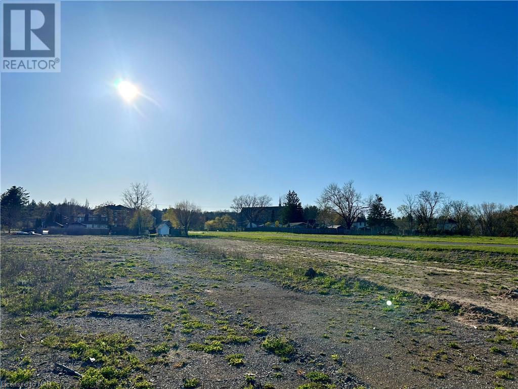 1395 Station Street, Fonthill, Ontario  L0S 1E3 - Photo 18 - 40617657