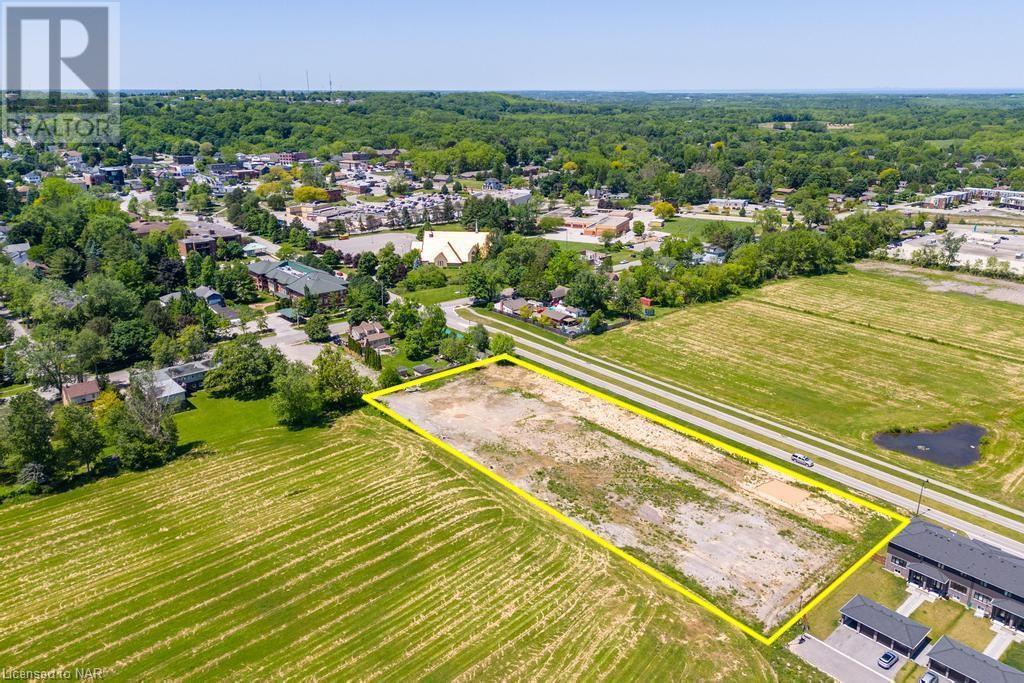 1395 Station Street, Fonthill, Ontario  L0S 1E3 - Photo 4 - 40617657